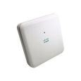 Cisco Aironet 1832I Borne d'accès sans fil 802.11ac (draft 5.0) Wi-Fi Bande double-AIR-AP1832I-E-K9-3