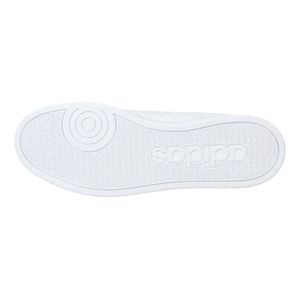 cdiscount chaussure adidas