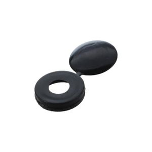 2 Velo de Route/VTT Remplacement de pedale Sangles dorteil en Nylon de Velo Noir Ajustement de la securite HarmonyHappy Sangles dorteil 2 Velo de Route/VTT Remplacement de pedale Sangles dorteil en Nylon de Velo Noir Ajustement de la securite HarmonyHappy Sangles dorteil