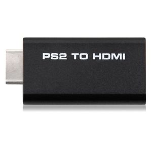 Adaptateur HDMI PS2 Cdiscount