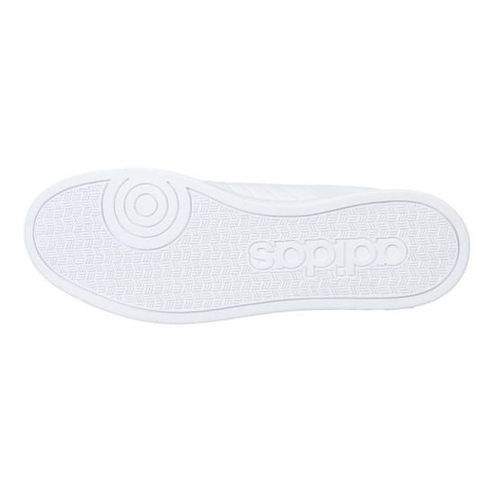adidas superstar slip on Paris homme