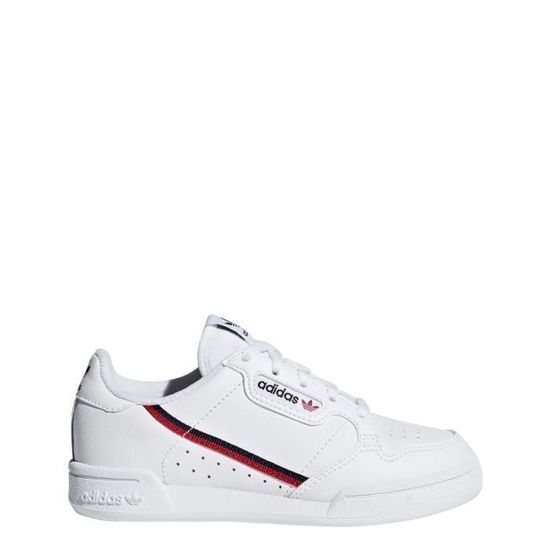 adidas lifestyle chaussures adidas lifestyle chaussures