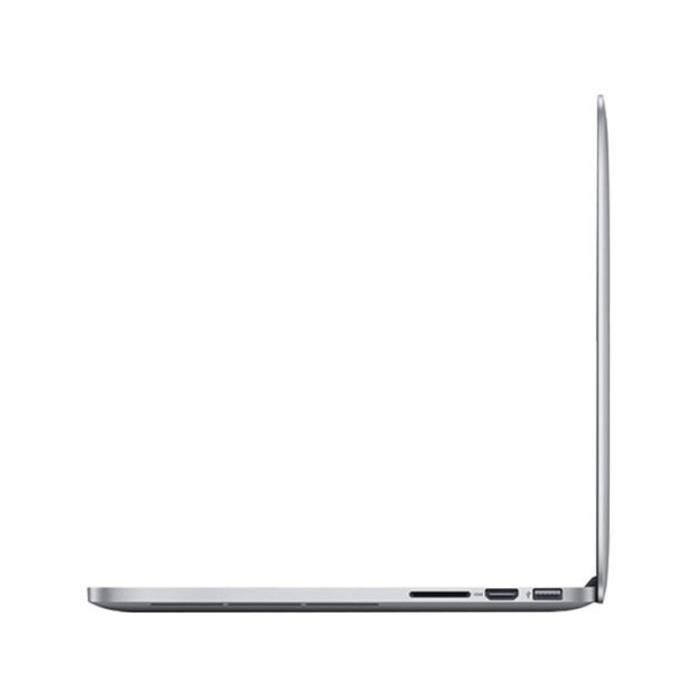 Apple MacBook Pro - 13,3" - Intel Core i53