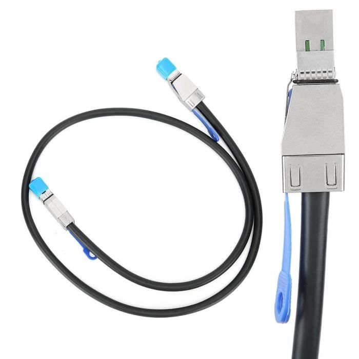 Câble De Données Type-C Compatible Avec Mavic Mini RC – Longueur 207 Mm, Connecteur Pour Tablette Et Contrôleur – PVC Souple, Résistant à L'usure