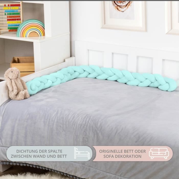 Coussin Câlin Décoratif Totsy Baby 40x40 Cm - Pour Chambre D'enfant, Forme Cœur Ou Rond, Gris | Remplissage Polyester, Lavable 30°C