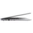 PC Portable - Lenovo - IdeaPad 3 Chromebook 15IJL6 - 15.6" Tactile - Intel Celeron N4500 - 8 Go RAM - 128 Go - Chrome OS-4