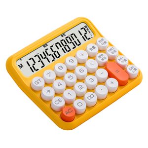 Strass Cristal Éblouissant 12 Chiffres Solaire Et Batterie Double