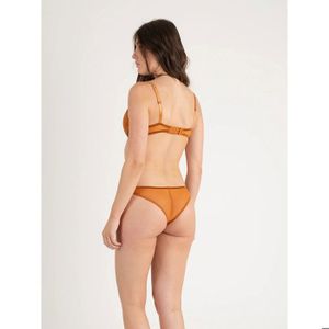 Inserts Poitrine Silicone - Rehausseur Gel Imperméable Pour Soutien-Gorge Push-Up Et Maillot