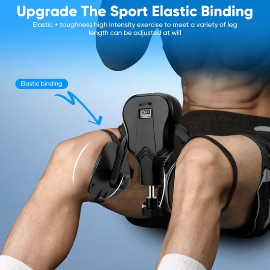 électrostimulation Périnée Appareil D'entrau00eenement Du Plancher Pelvien, Appareil D'entrau00eenement Du Appareil Musculation Fessier