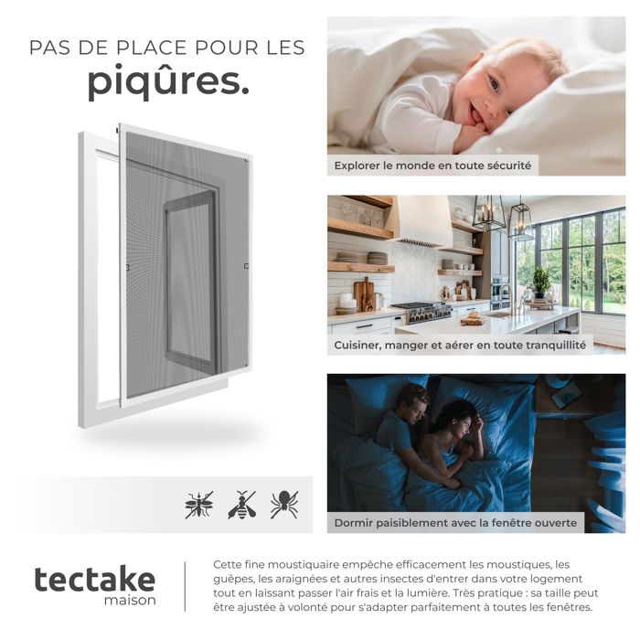 Veste De Sécurité Haute Visibilité Bomber Pyramex - Imperméable, Isolée, Classe 3, Réfléchissante, Taille Standard