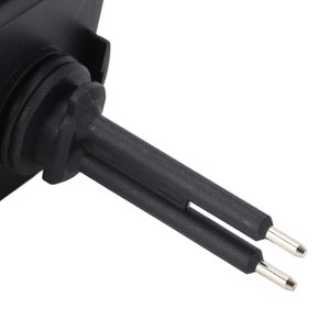 Capteur De Niveau De Liquide De Refroidissement - Référence 1306F0, Compatible Peugeot 207/3008, Citroën C3/C4/C5, Etc.