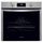 Four Indesit