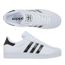 superstar 2 homme pas cher