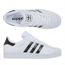 adidas superstar ii homme