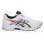 asics gt 2000 junior pas cher