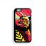 coque iphone 7 thug life coque iphone 7 thug life