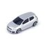 voiture miniature golf