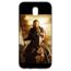 coque samsung j3 2017 anneau coque samsung j3 2017 anneau