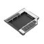 Boyou Support De Montage Du Disque Dur Interne Sata3 0 Hdd