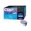 Produit De Traitement Spa Clari Spa En Pastilles Achat Vente Produit De Traitement Spa Clari Spa En Pastilles Achat Vente
