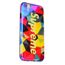 coque iphone 6 lumiere coque iphone 6 lumiere