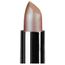 Rouge A Levres Marronrose Miss Miss Europe Achat
