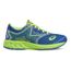 asics gel noosa enfant