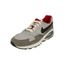 air max 7
