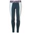 pantalon sport puma