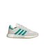 adidas originals sneakers homme adidas originals sneakers homme