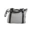 sac a main femme nike