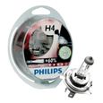 H4 VisionPlus 55W 12V showbox - Philips-0