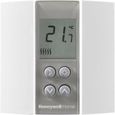 Thermostat digital non programmable - DT135 - Honeywell-0