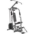 Presse de Musculation
