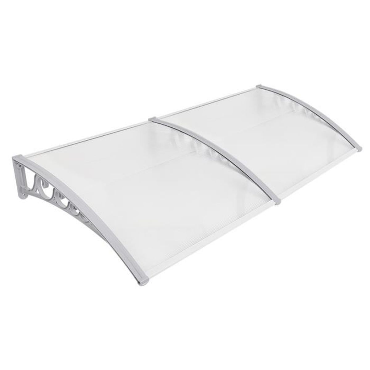 porte protection bébé