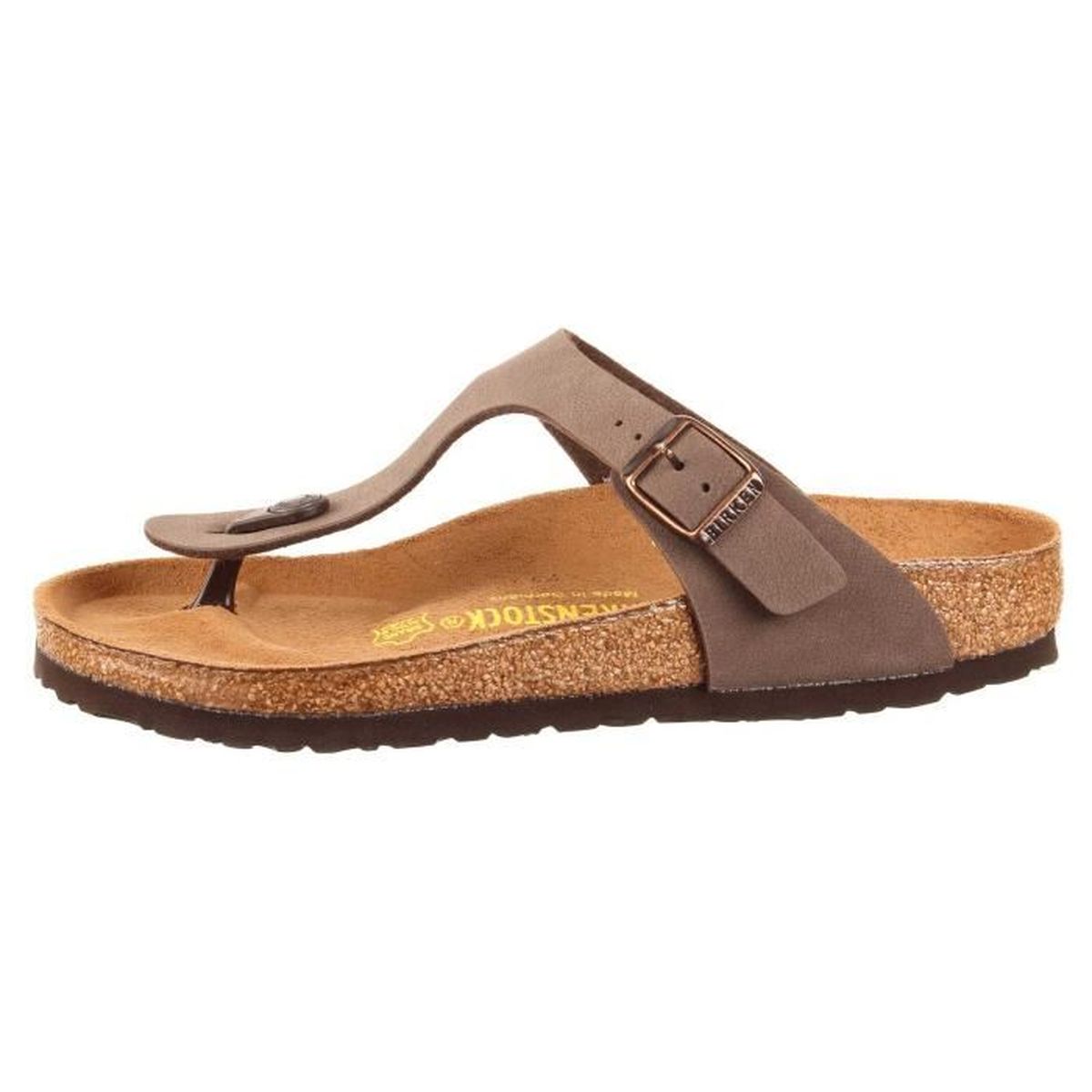 birkenstock 30
