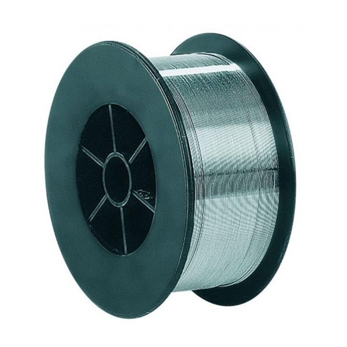 Souder De L aluminium Au Mig Sans Gaz Fil à souder aluminium 0.8mm-soudage MIG-MAG semi-automatique-Bobine fil  aluminium de soudure de 500g-fil non fourré-Qualité Ag5 - Cdiscount  Bricolage