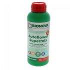 BioNova AutoFlower Supermix 1L