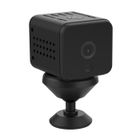 BRIHIEVY DS05 caméra de surveillance