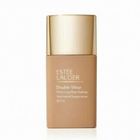 ESTEEL - ESTEE LAUDER ESTEE LAUDER DOUBLE WEAR SHEER MATTE BASE 3W1 1UN - Maquillaje - ESTEE LAUDER