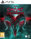 KOCH MEDIA Jeu - The Chant - PS5 - Édition Limitée - Action - Blu-Ray - PEGI 18+