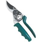 RACO EXPERT Sécateur poignée tournante - coupe 20 mm