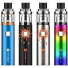 Kit Veco Solo - Vaporesso - Acier