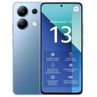 XIAOMI Redmi note 13 8 Go 128 Go Bleu Givré Smartphone 4G