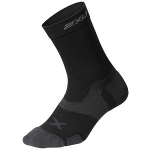 Chaussettes Orthopédiques 5 Doigts - Lot De 6 Paires | Alignement Orteils | Confort Pieds | Homme/Femme