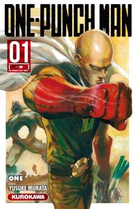 One Piece Tome 1 A 80 Cdiscount