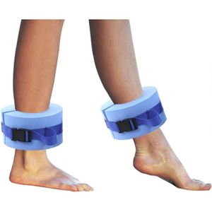 TOPINCN Brassard de Natation Vert Flotteur D'entraînement avec Boucle – Matériau EVA Confortable, adapté à la Réadaptation des Personnes âgées et à la Perte de Poids Post-partum, 16 X 8 X 7 TOPINCN Brassard de Natation Vert Flotteur D'entraînement avec Boucle – Matériau EVA Confortable, adapté à la Réadaptation des Personnes âgées et à la Perte de Poids Post-partum, 16 X 8 X 7