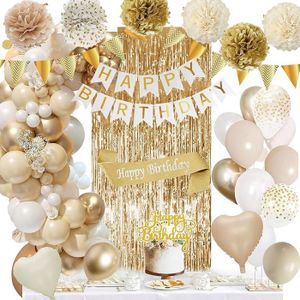 Image libre: anniversaire, décoration, réflexion, Couleur, brillant