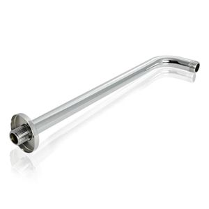 BQLZR M12 Boulon en U en forme de U avec écrous et rondelles pour fixation de tubes de 57 à 59 mm BQLZR M12 Boulon en U en forme de U avec écrous et rondelles pour fixation de tubes de 57 à 59 mm