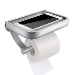 Téléchargement gratuit Images Distributeur Rouleau Papier Toilette Achat Vente Pas Cher dernière par